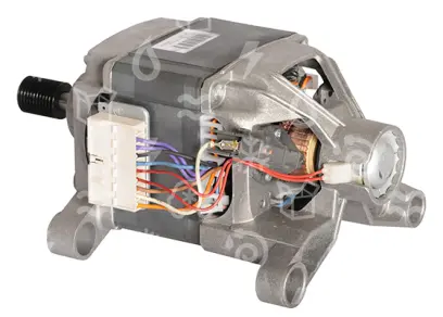 motor pračky CANDY, EVOW 4936D-S, 31004323